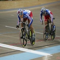 Junioren Rad WM 2005 (20050809 0083)
